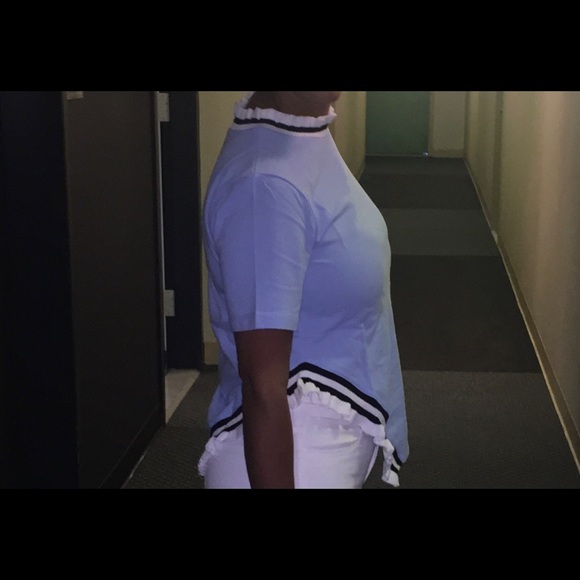 Top - Picture 5 of 6